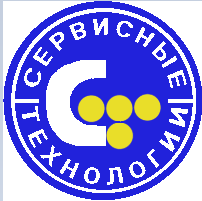 Промышленные предприятия России