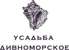 Промышленные предприятия России