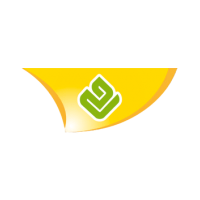 Промышленные предприятия России