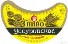 Промышленные предприятия России