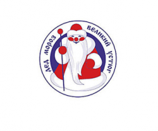 Промышленные предприятия России