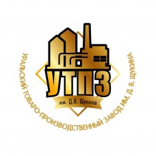 Промышленные предприятия России