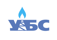 Промышленные предприятия России