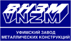 Промышленные предприятия России