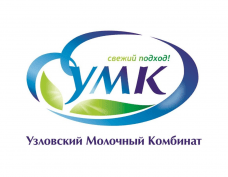 Промышленные предприятия России