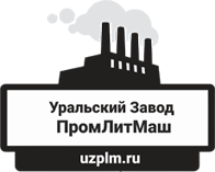 Промышленные предприятия России