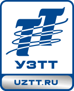 Промышленные предприятия России