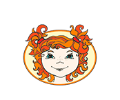 Промышленные предприятия России