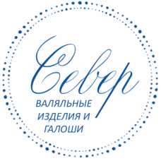 Промышленные предприятия России