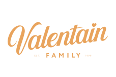 Промышленные предприятия России