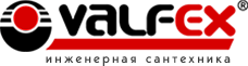 Промышленные предприятия России