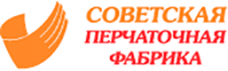 Промышленные предприятия России