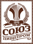 Промышленные предприятия России