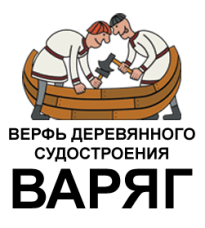 Промышленные предприятия России