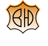 Промышленные предприятия России