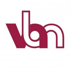 Промышленные предприятия России