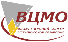 Промышленные предприятия России