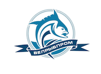 Промышленные предприятия России