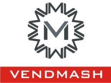 Промышленные предприятия России