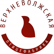 Промышленные предприятия России