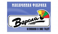 Промышленные предприятия России