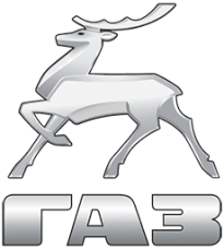 Промышленные предприятия России