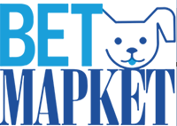 Промышленные предприятия России