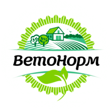 Промышленные предприятия России