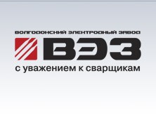 Промышленные предприятия России