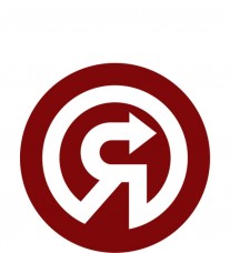 Промышленные предприятия России