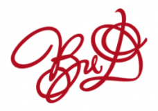 Промышленные предприятия России