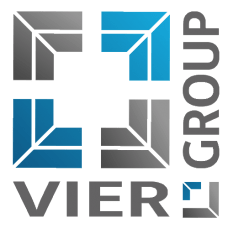 Промышленные предприятия России