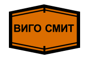 Промышленные предприятия России