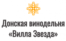 Промышленные предприятия России