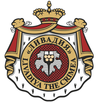 Промышленные предприятия России