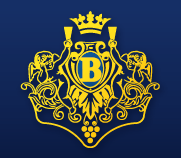 Промышленные предприятия России