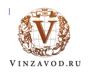 Промышленные предприятия России