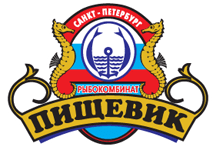 Промышленные предприятия России