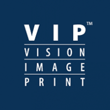 Промышленные предприятия России