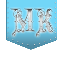 Промышленные предприятия России