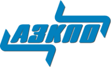 Промышленные предприятия России