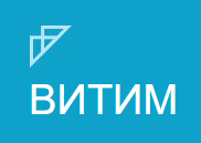 Промышленные предприятия России