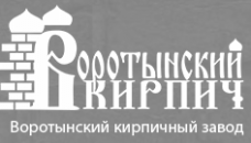 Промышленные предприятия России