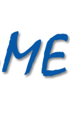 Промышленные предприятия России