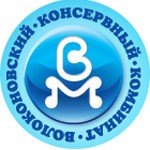 Промышленные предприятия России