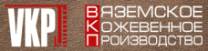 Промышленные предприятия России