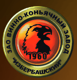 Промышленные предприятия России