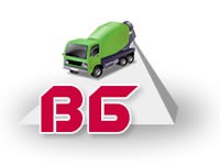 Промышленные предприятия России