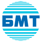 Промышленные предприятия России