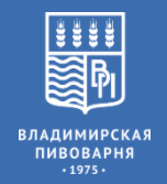 Промышленные предприятия России